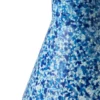 Bit Cone -palli, Sininen