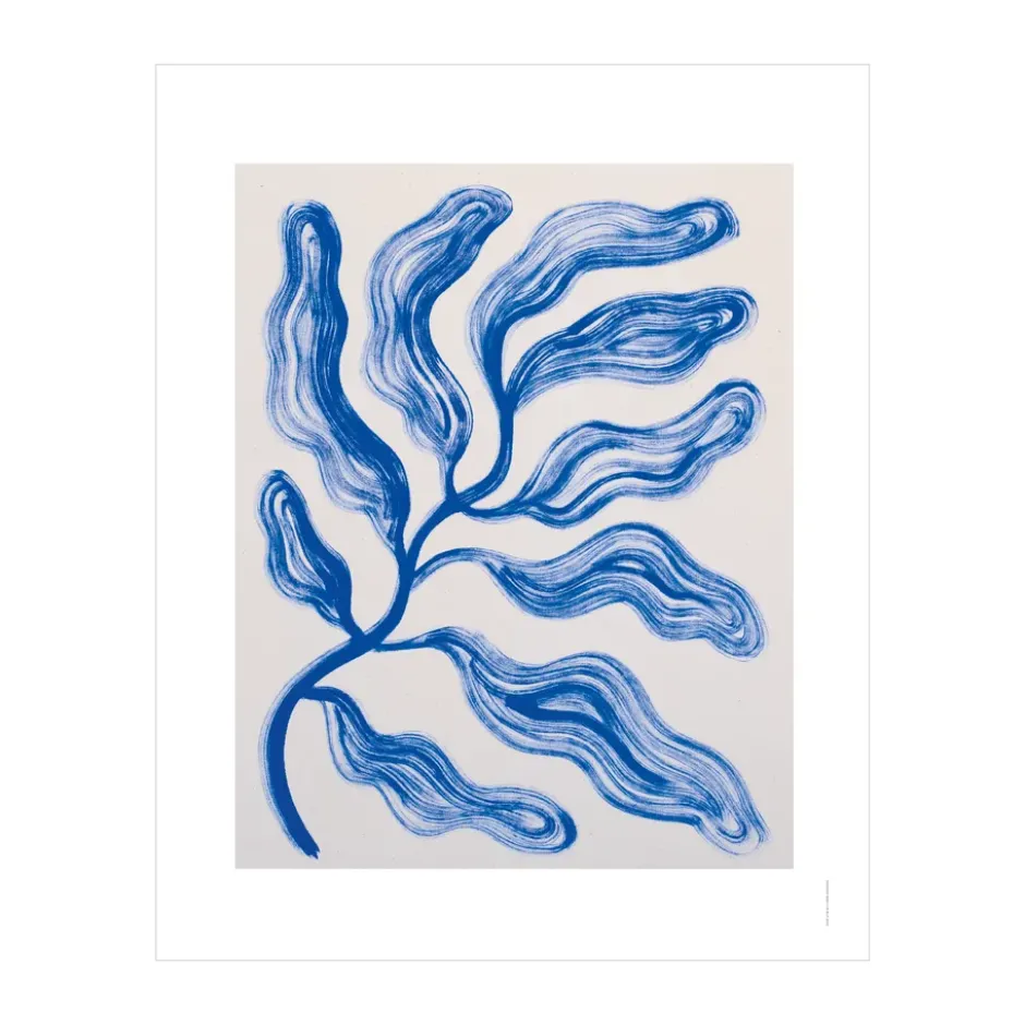 Bloom 2 juliste, 40x50 cm