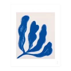 Bloom 1 juliste, 40x50 cm