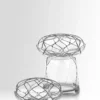 Bloom maljakko, 28,4 cm