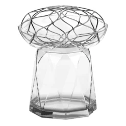 Bloom maljakko, 28,4 cm
