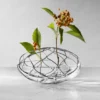 Bloom maljakko, Ø 23 cm