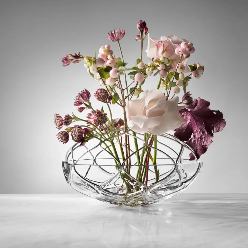 Bloom maljakko, Ø 23 cm