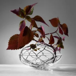 Bloom maljakko, Ø 23 cm