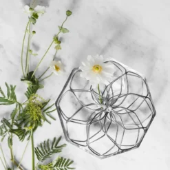 Bloom maljakko, Ø 23 cm