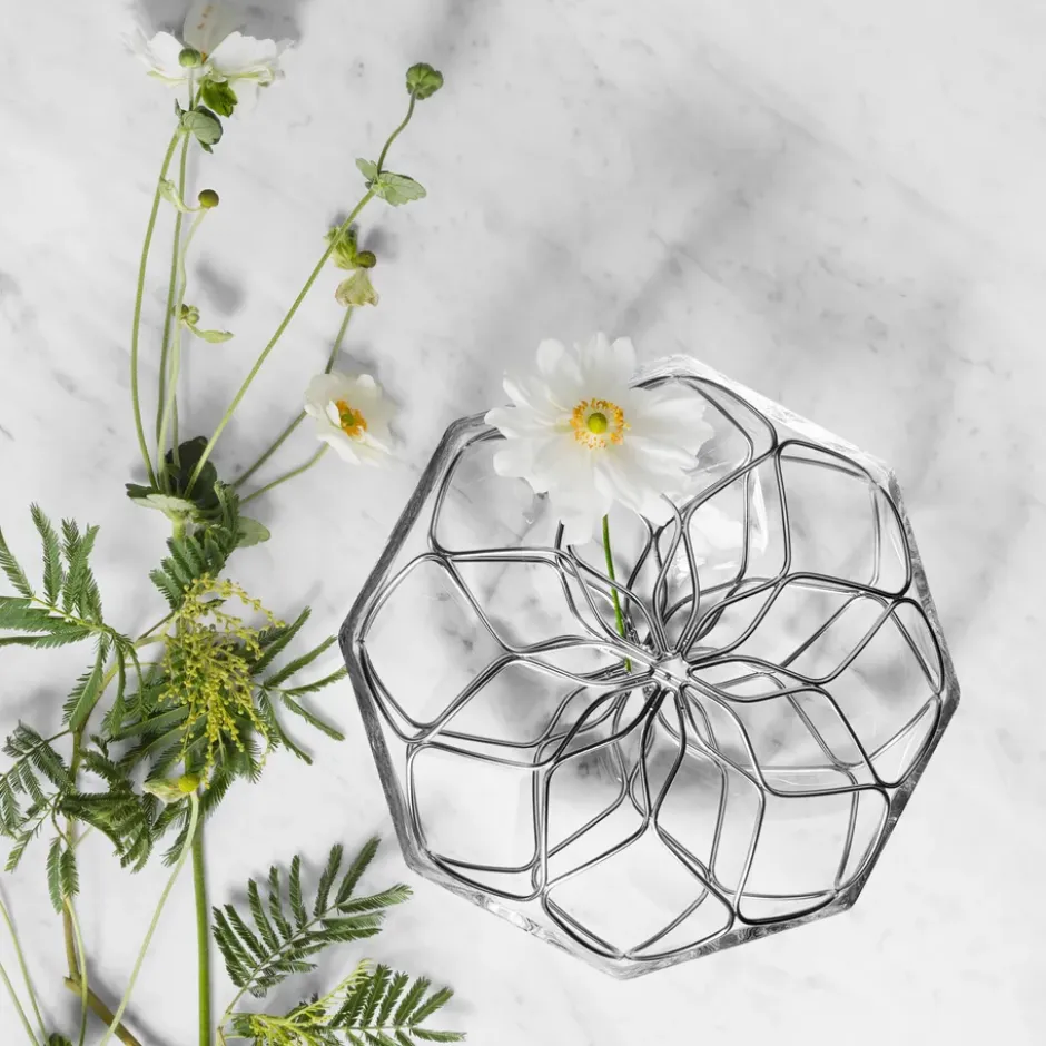 Bloom maljakko, Ø 23 cm