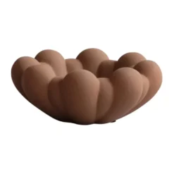 Bloom tray -kulho mini, Manteli