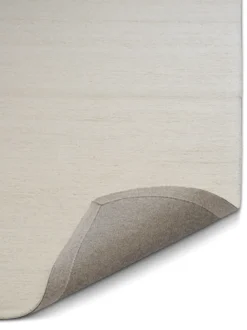 Boucle matto, Ivory, 250 x 350 cm