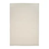 Boucle matto, Ivory, 200 x 300 cm
