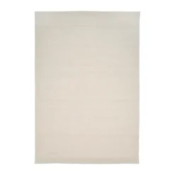 Boucle matto, Ivory, 200 x 300 cm