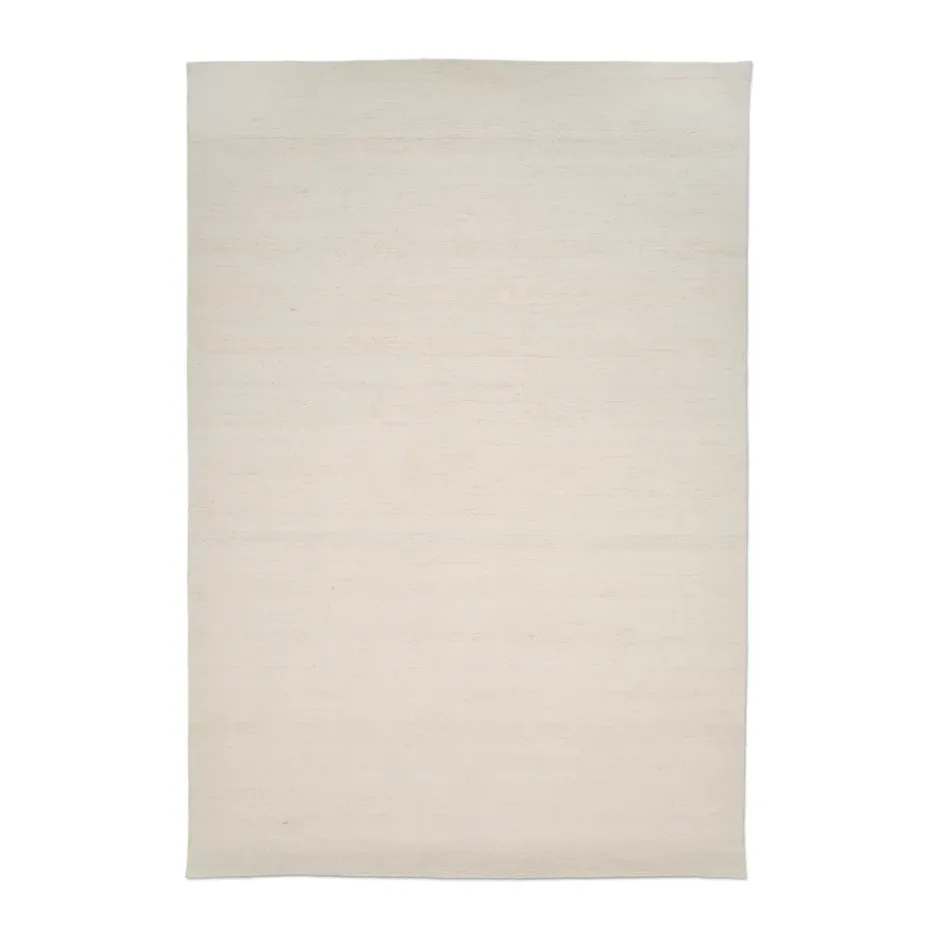 Boucle matto, Ivory, 200 x 300 cm
