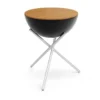 BOWL 70 tarjotin, Bambu