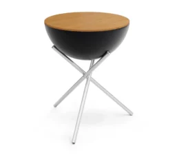 BOWL 70 tarjotin, Bambu