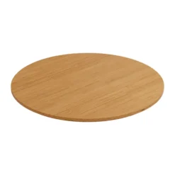BOWL 70 tarjotin, Bambu