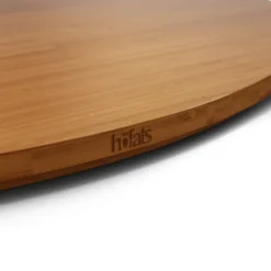 BOWL 70 tarjotin, Bambu