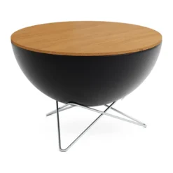 BOWL 70 tarjotin, Bambu