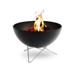 BOWL 70 tähtijalka, Hopea