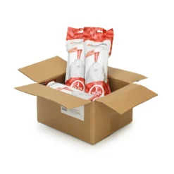 Brabantia PerfectFit roskapussi 120 pussia, Malli J, 20-25 l