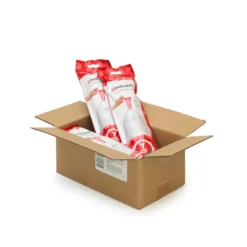 Brabantia PerfectFit roskapussi 120 pussia, Malli Y, 20 l
