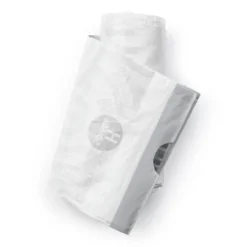 Brabantia PerfectFit roskapussi 120 pussia, Malli H, 50-60 l