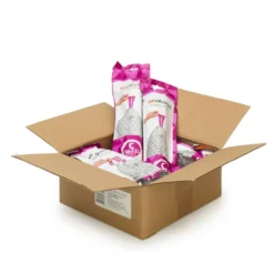 Brabantia PerfectFit roskapussi 200 pussia, Malli c, 10-12 l
