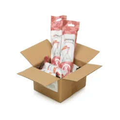 Brabantia PerfectFit roskapussi 200 pussia, Malli V, 2-3 l