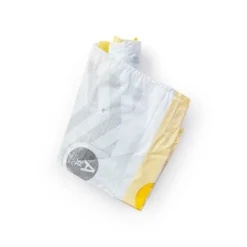 Brabantia PerfectFit roskapussi 200 pussia, Malli A, 3 l