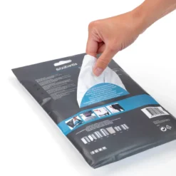 Brabantia roskapussi, 30 litraa | o 40 kpl