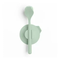 Brabantia tiskiharja imukupilla, Jade green