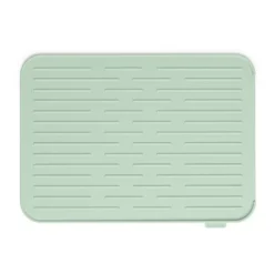 Brabantia tiskimatto silikon, Jade green