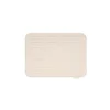Brabantia tiskimatto silikon, Soft beige