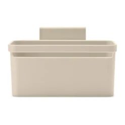 Brabantia tiskipöydän teline, Soft beige