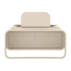 Brabantia tiskipöydän teline, Soft beige