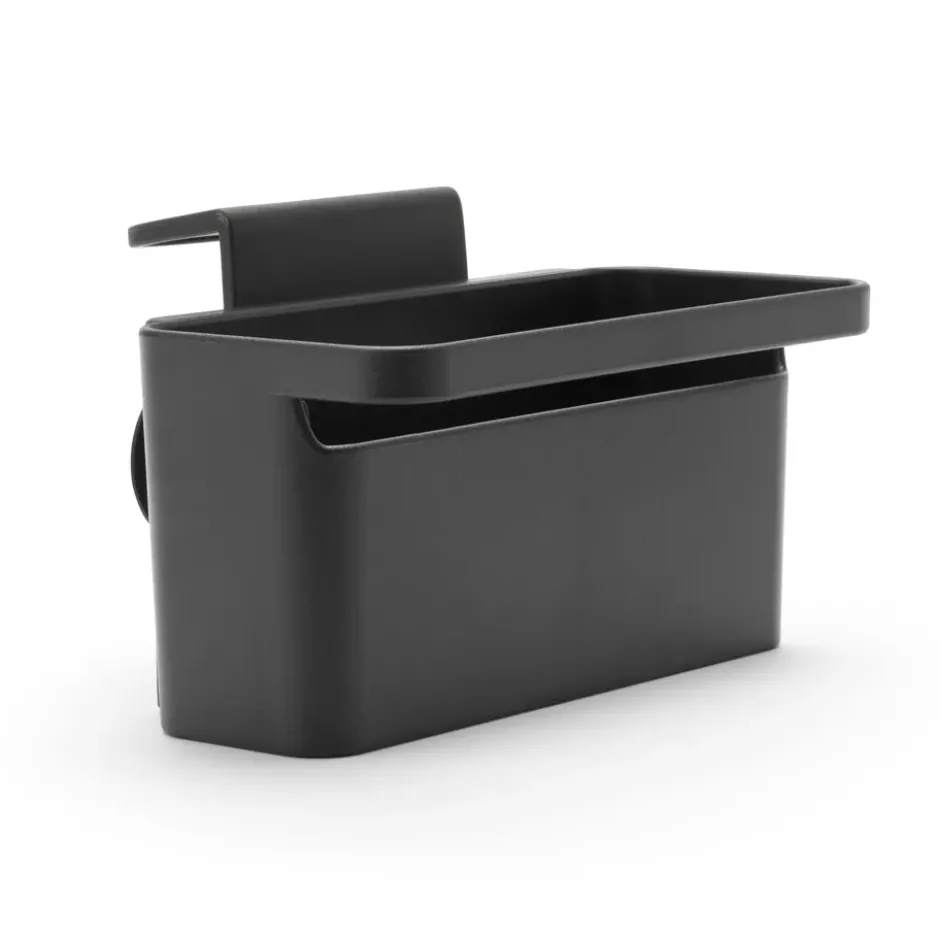 Brabantia tiskipöydän teline, Tummanharmaa