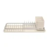 Brabantia tiskiteline compact, Soft beige