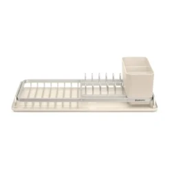Brabantia tiskiteline compact, Soft beige