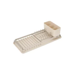 Brabantia tiskiteline compact, Soft beige