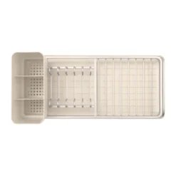 Brabantia tiskiteline compact, Soft beige