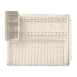 Brabantia tiskiteline, Soft beige