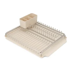 Brabantia tiskiteline, Soft beige