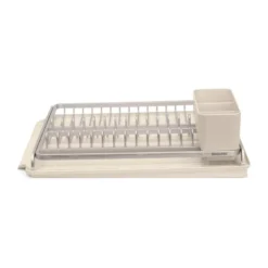 Brabantia tiskiteline, Soft beige