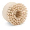 Brabantia vaihtotiskiharja, Soft beige