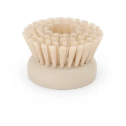 Brabantia vaihtotiskiharja, Soft beige
