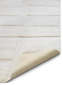 Bricks villamatto 250 x 350 cm, Ivory