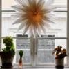 Brisk adventtitähti, Ø70 cm