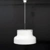 Bumling varaosat, rasteri 485 mm