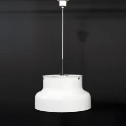 Bumling varaosat, rasteri 485 mm