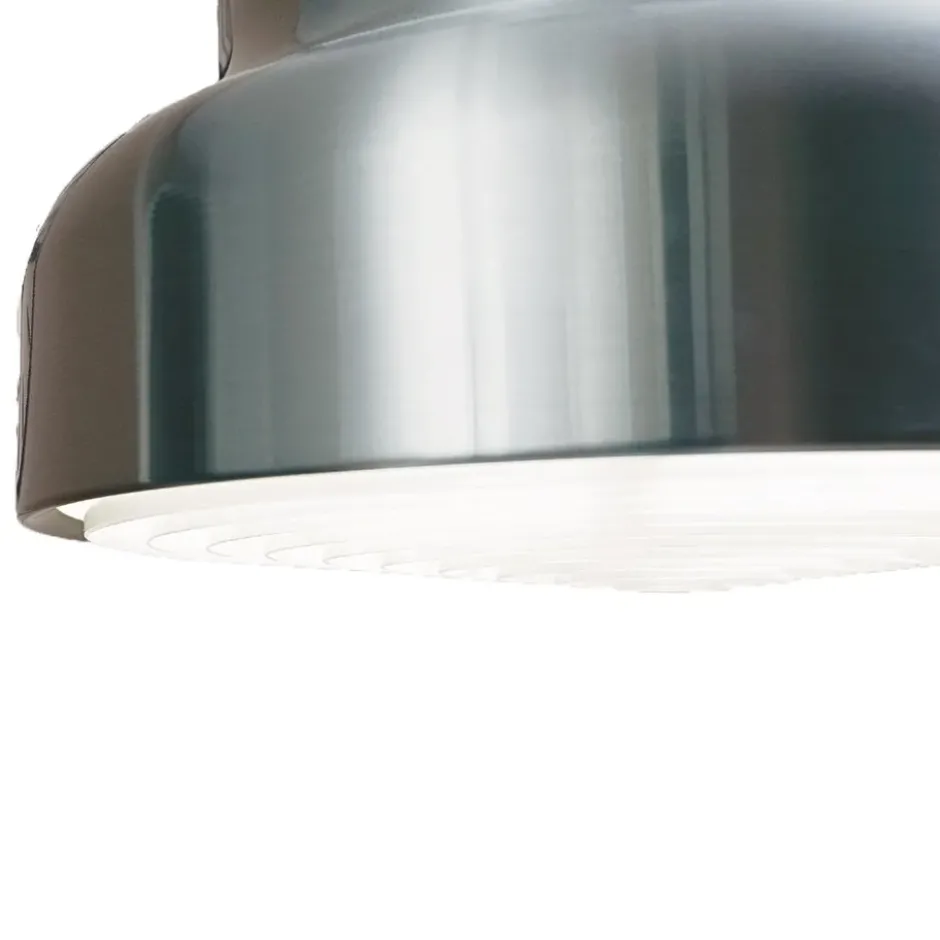 Bumling varaosat, rasteri 485 mm