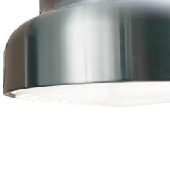 Bumling varaosat, rasteri 600 mm