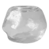 Bunch mini -kynttilälyhty Ø 12 cm, Clear